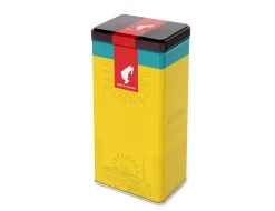 Kaffeedosen>Julius Meinl 1862 Kaffeedose - leer - 250g