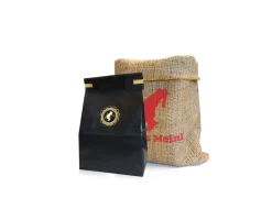 Atelier Spezialitäten>Julius Meinl Atelier - Costa Rica Tarrazu