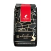 Espresso|Espresso>Julius Meinl Bar Espresso Elite - Bohne 1kg