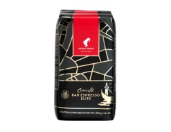 Espresso|Espresso>Julius Meinl Bar Espresso Elite - Bohne 1kg