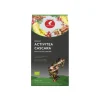 Blatt Tees>Julius Meinl Bio Activitea Cascara Blatt Tee 200g (7.05 oz)