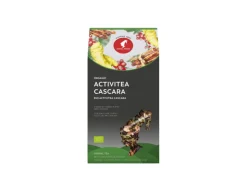 Blatt Tees>Julius Meinl Bio Activitea Cascara Blatt Tee 200g (7.05 oz)