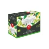 Bio Tee|Big Bags>Julius Meinl Bio Asian Spirit Ingwer Zitronengras - 20 Teebeutel