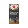 Blatt Tees>Julius Meinl Bio Assam Gold des Brahmaputra Blatt Tee 250g (8.81 oz)