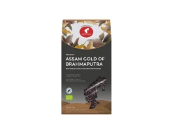 Blatt Tees>Julius Meinl Bio Assam Gold des Brahmaputra Blatt Tee 250g (8.81 oz)