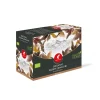 Big Bags|Bio Tee>Julius Meinl Bio Assam Jamguri - 20 Teebeutel