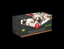 Bio Tee|Leaf Bags>Julius Meinl Bio Assam South India blend- 20 Premium Leafbag Teebeutel