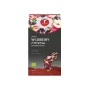 Blatt Tees>Julius Meinl Bio Beeren Cocktail Blatt Tee 250g (8.81 oz)
