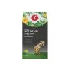 Blatt Tees>Julius Meinl Bio Bergmelodie Blatt Tee 150g (5.29 oz)