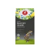 Blatt Tees>Julius Meinl Bio Blue Sky Island Blatt Tee 200g (7.05 oz)