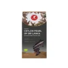 Blatt Tees>Julius Meinl Bio Ceylon Perle von Sri Lanka Blatt Tee 200g (7.05oz)