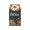 Blatt Tees>Julius Meinl Bio Darjeeling Frühlingserwachen Blatt Tee - 250g (8.81 oz)