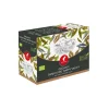 Bio Tee|Big Bags>Julius Meinl Bio Darjeeling Happy Valley - 20 Teebeutel