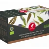 Bio Tee|Leaf Bags>Julius Meinl Bio Darjeeling Happy Valley - 20 Premium Leafbag Teebeutel