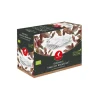 Bio Tee|Big Bags>Julius Meinl Bio English Breakfast Blend - 20 Teebeutel