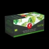 Leaf Bags>Julius Meinl Bio Erfrischende Minze - 20 Teebeutel