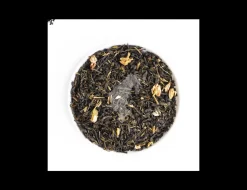 Blatt Tees>Julius Meinl Bio Fenchel Reloaded Blatt Tee 300g (10.58 oz)