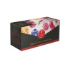 Bio Tee|Leaf Bags>Julius Meinl Bio Früchtereigen - 20 Premium Leafbag Teebeutel