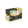 Bio Tee|Big Bags>Julius Meinl Bio Grüner Tee Saftige Mango Ananas - 20 Teebeutel
