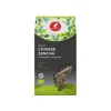 Blatt Tees>Julius Meinl Bio Grüntee China Sencha Blatt Tee 250g (8.81 oz)