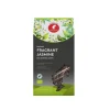 Bio Tee|Blatt Tees>Julius Meinl Bio Grüntee Jasmin Blatt Tee 250g (8.81 oz)