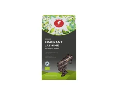 Bio Tee|Blatt Tees>Julius Meinl Bio Grüntee Jasmin Blatt Tee 250g (8.81 oz)
