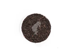 Bio Tee|Blatt Tees>Julius Meinl Bio Grüntee Jasmin Blatt Tee 250g (8.81 oz)