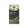 Blatt Tees>Julius Meinl Bio Kräutertee Erfrischende Minze Blatt Tee 100g (3.53 oz)