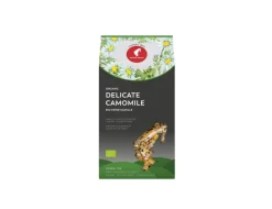 Blatt Tees>Julius Meinl Bio Kräutertee Feine Kamille 100g (3.53 oz)