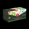 Bio Tee|Leaf Bags>Julius Meinl Bio Mountain Herbs - 20 Premium Leafbag Teebeutel
