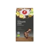 Blatt Tees>Julius Meinl Bio Namaste Chai Blatt Tee - 300g (10.58 oz)