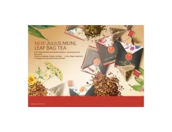 Leaf Bags><noscript><img width=