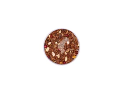 Blatt Tees>Julius Meinl Bio Rooibos Wintertage Blatt Tee - 250g (8.81 oz)