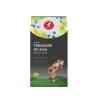Blatt Tees|Bio Tee>Julius Meinl Bio Schatz Asiens Blatt Tee 250g (8.81 oz)