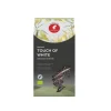 Blatt Tees>Julius Meinl Bio Touch of White Blatt Tee 250g (8.81 oz)