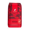 Espresso|Espresso>Julius Meinl Breakfast Exclusive - gemahlen 1kg