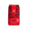 Espresso|Espresso>Julius Meinl Cafe Espresso Gold - Bohne 1 kg