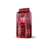 Espresso|Espresso>Julius Meinl Cafe Expert Messe Picco - Bohne 1 kg