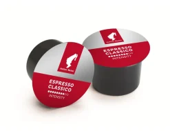 Lavazza Blue® Kompatible Kapseln>Julius Meinl Capsules Professional Espresso Classico - 96 x 11g/0.40 oz Lavazza Blue®