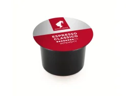 Lavazza Blue® Kompatible Kapseln><noscript><img width=