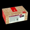Lavazza Blue® Kompatible Kapseln>Julius Meinl Capsules Professional Espresso Forte - 96 x 11g/0.40 oz Lavazza Blue®