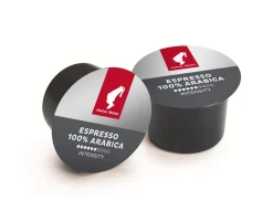 Lavazza Blue® Kompatible Kapseln>Julius Meinl Capsules Professional Espresso Arabica - 96 x11g/0.40 oz Lavazza Blue®