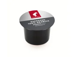 Lavazza Blue® Kompatible Kapseln><noscript><img width=