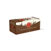 Single Bags>Julius Meinl Ceylon English Breakfast Blend - 25 Teebeutel