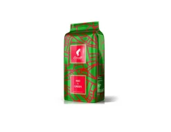 Espresso|Espresso>Julius Meinl Crem Caffè Red & Green - Bohne 1 kg