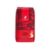 Espresso|Espresso>Julius Meinl Crema Espresso Elite - whole beans 1kg