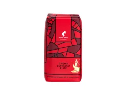 Espresso|Espresso>Julius Meinl Crema Espresso Elite - whole beans 1kg