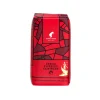 Espresso|Espresso>Julius Meinl Crema Espresso Fairtrade - Bohne 1 kg