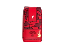 Espresso|Espresso>Julius Meinl Crema Espresso Fairtrade - Bohne 1 kg