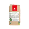 Espresso|Espresso>Julius Meinl Danube Delight - ganze Bohne 1kg